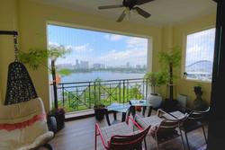 Pebble Bay (D15), Condominium #136609072